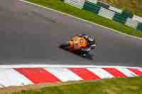 30-08-2022 Cadwell Park photos by Peter Wileman